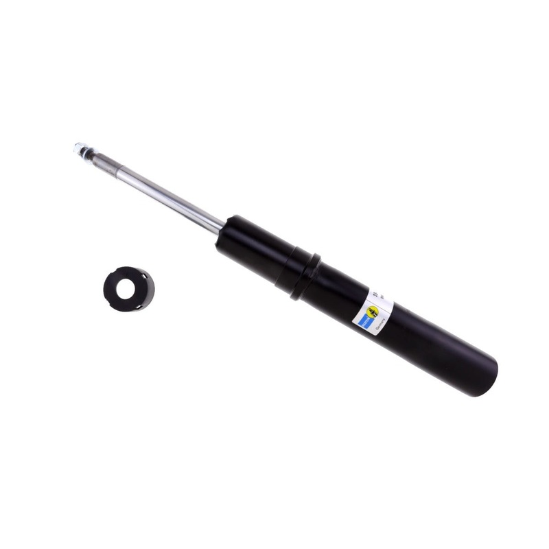K&N 56-9120 Custom Air Filter Racing Assembly