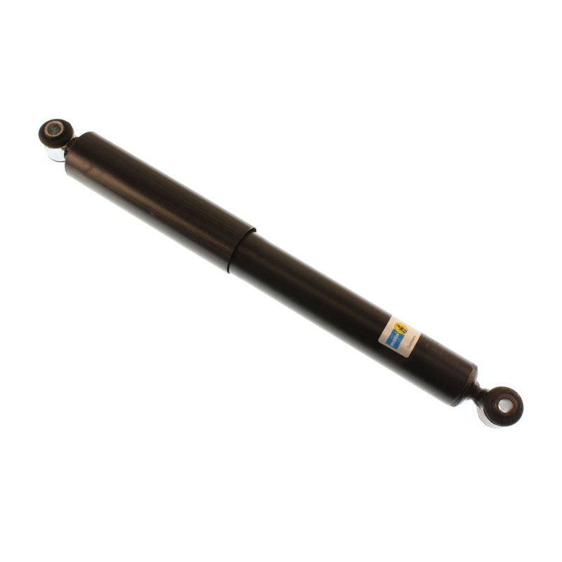 K&N 56-9121 Custom Racing Assembly
