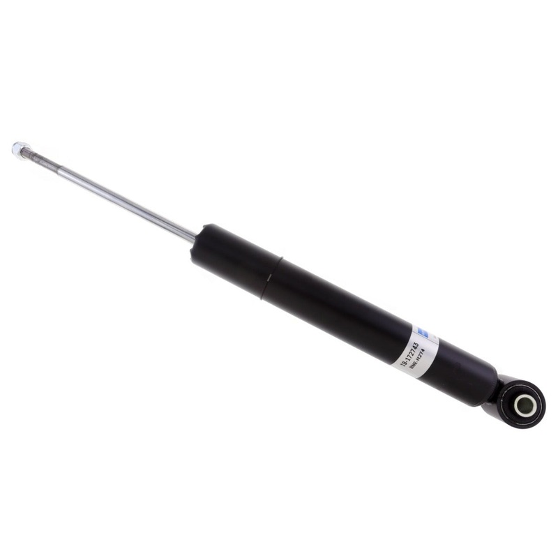 K&N 56-9126 Custom Air Filter Racing Assembly