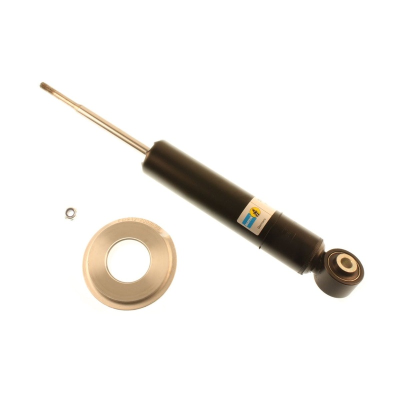K&N 56-9136 Custom Air Filter Racing Assembly