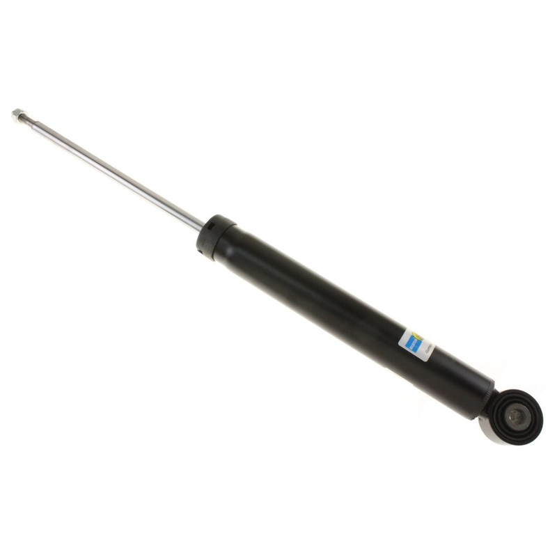 K&N 56-9138 Custom Racing Assembly