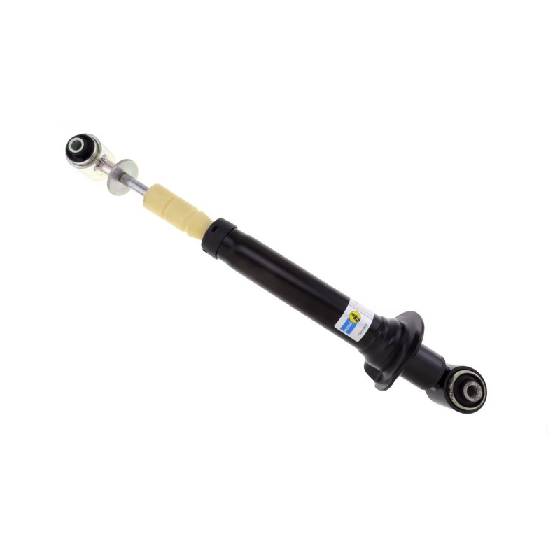 K&N 56-9151 Custom Air Filter Racing Assembly