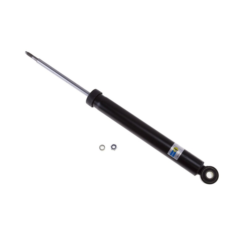 K&N 56-9310 Custom Air Filter Racing Assembly