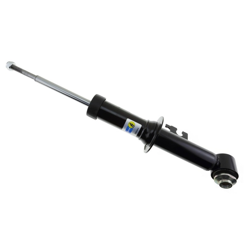 K&N 56-9312 Custom Air Filter Racing Assembly