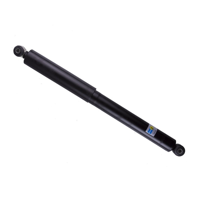 K&N 56-9320 Custom Racing Assembly