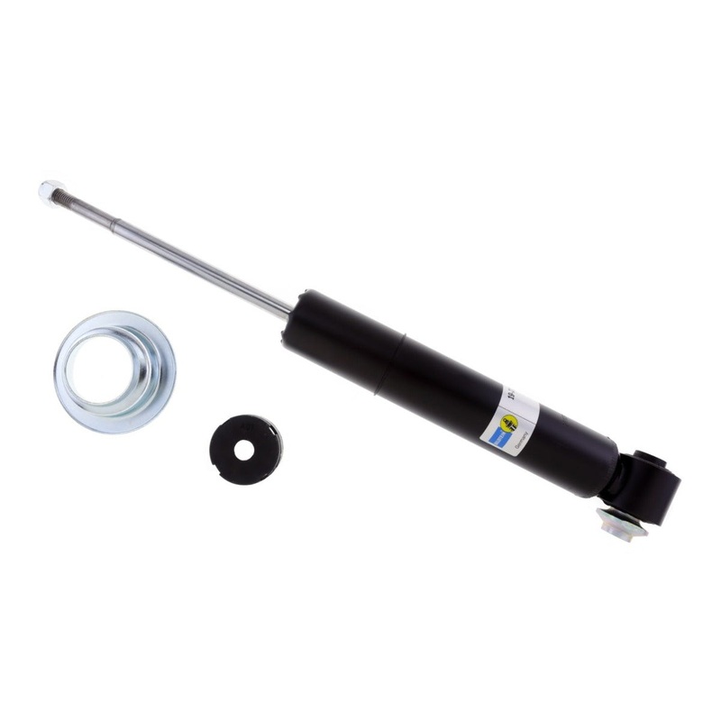 K&N 57-0016-1 Performance Air Intake System