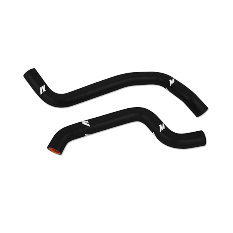 APR APR INTAKE SYSTEM; EA888.4 CONTINENTAL PN. CI100053