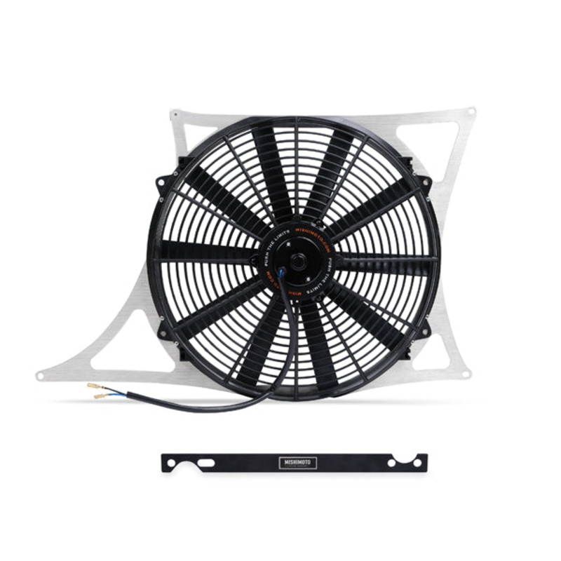 APR RSQ8 CAT-BACK KIT PN. CBK0051