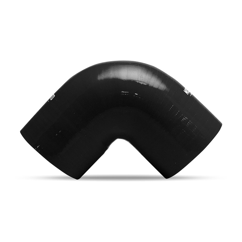 Mishimoto Honda Oil Filler Cap Hoonigan  MMOFC-HN-HOONRD