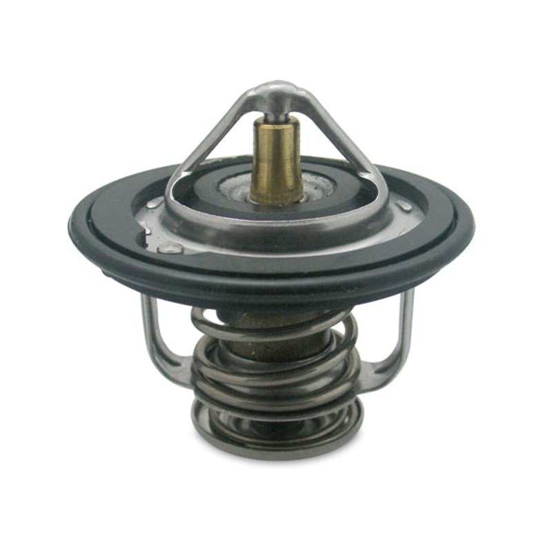 Mishimoto Mazda Oil Filler Cap Hoonigan  MMOFC-MAZ-HOONRD