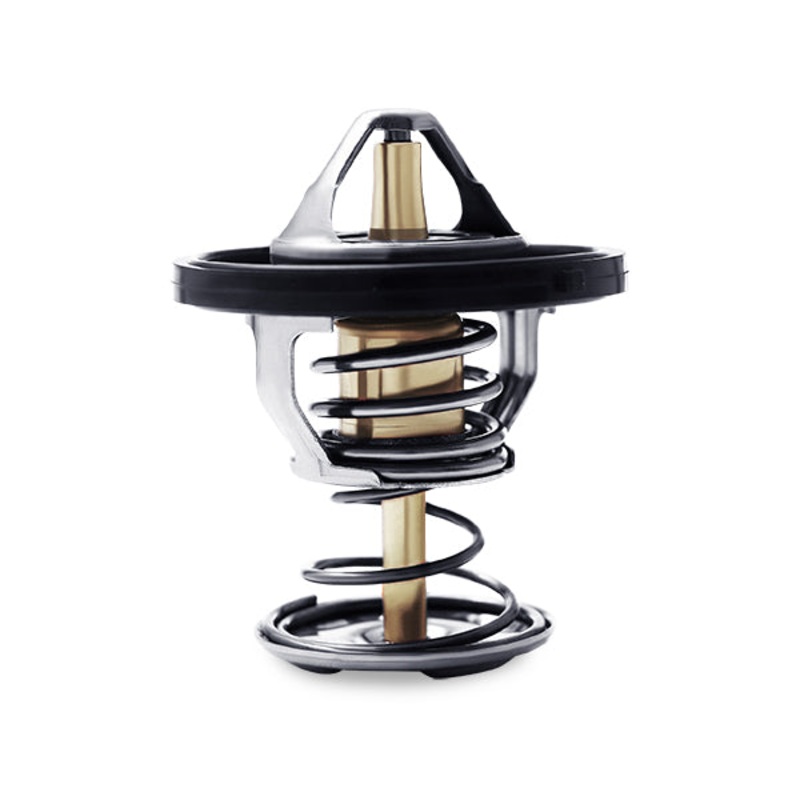 Ridetech 11160202 HQ Coil-Over System for 1967-1969 GM F-Body.