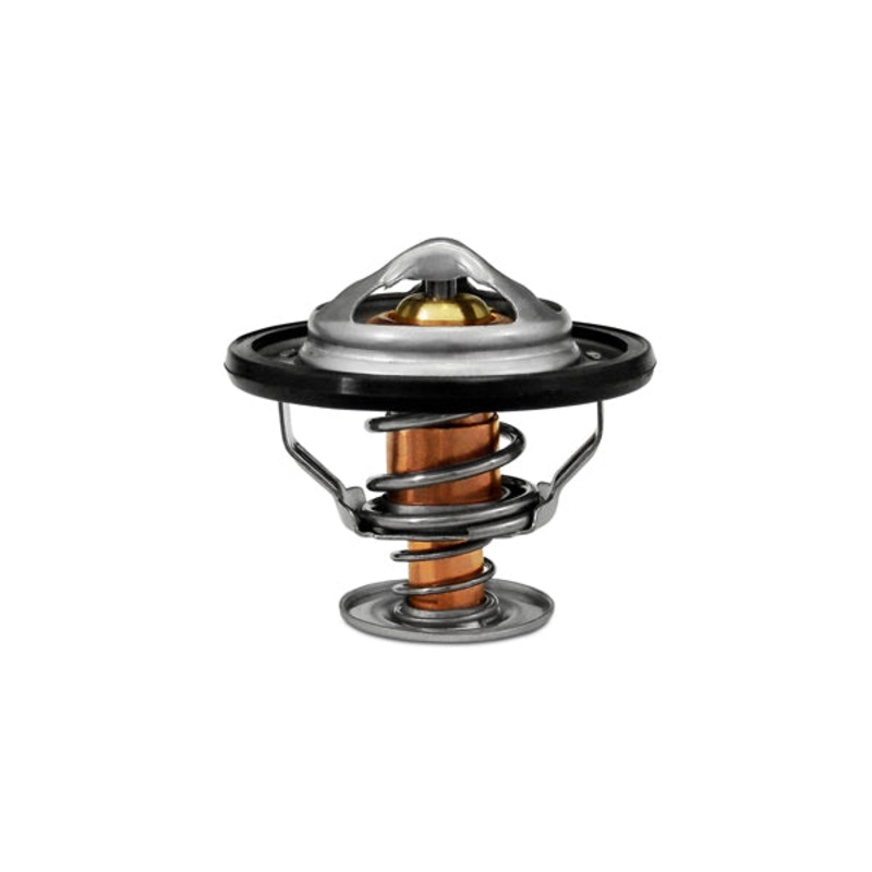Ridetech 11160203 HQ Coil-Over System with hub spindles for 1967-1969 GM F-Body.