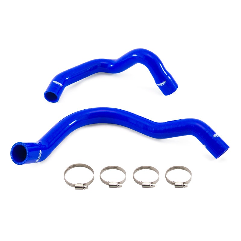 Ridetech 11163516 Front TQ Coil-Overs 1967-1969 GM F Body. For use with Ridetech Subframe.
