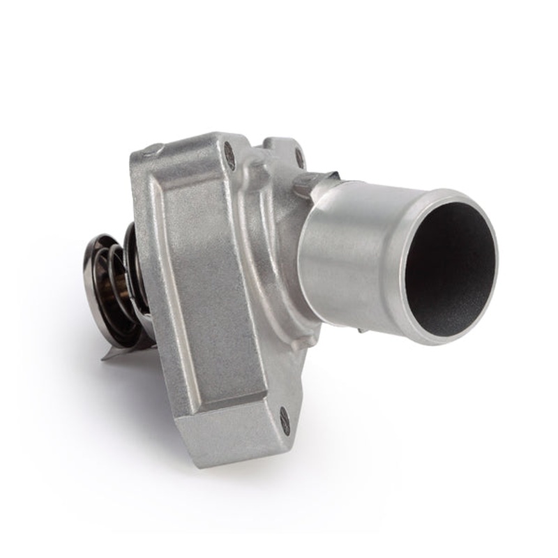 Ridetech 11169680 Ford 9″ housing and axles, raw, stock width (60.25″), 67-69 F-Body.