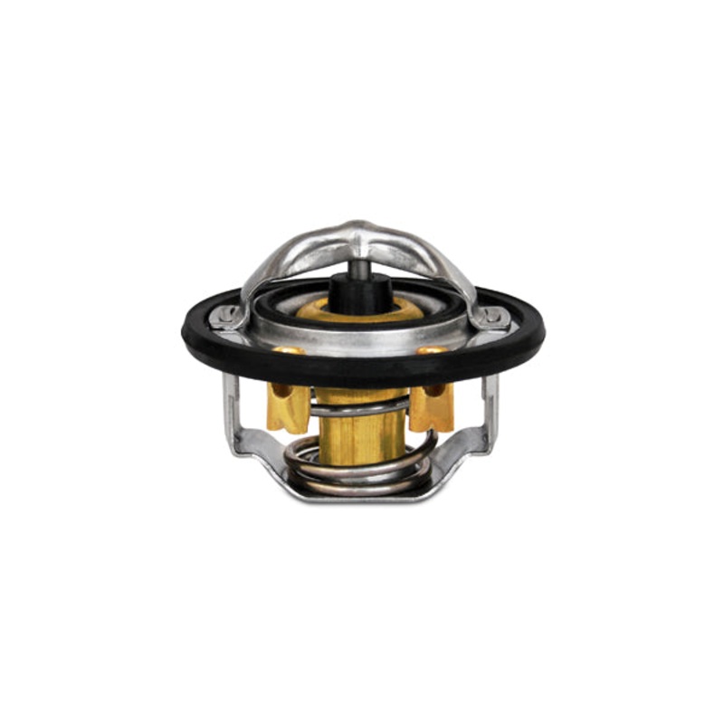 Ridetech 11169681 Ford 9″ housing and axles, raw, narrowed width (54.75″), 67-69 F-Body.