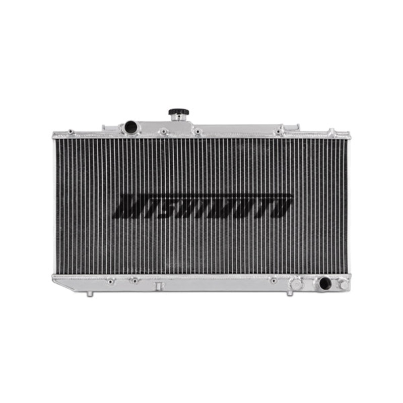 Ridetech 11169683 Ford 9″ housing and axles, satin black, narrowed width (54.75″), 67-69 F-Body.