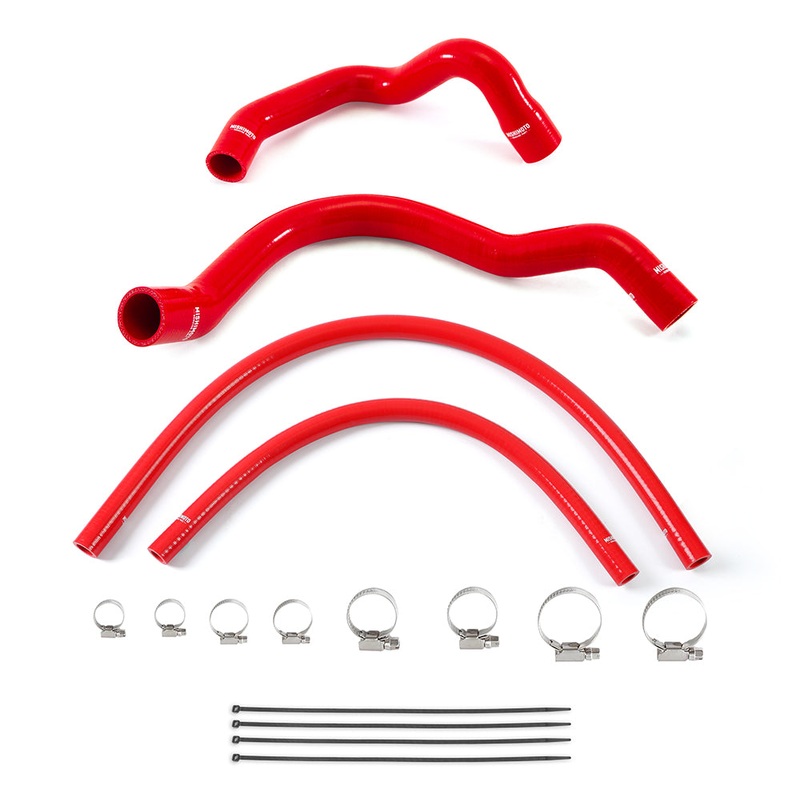 Ridetech 11170203 HQ Coil-Over System for 1970-1981 GM F-Body.