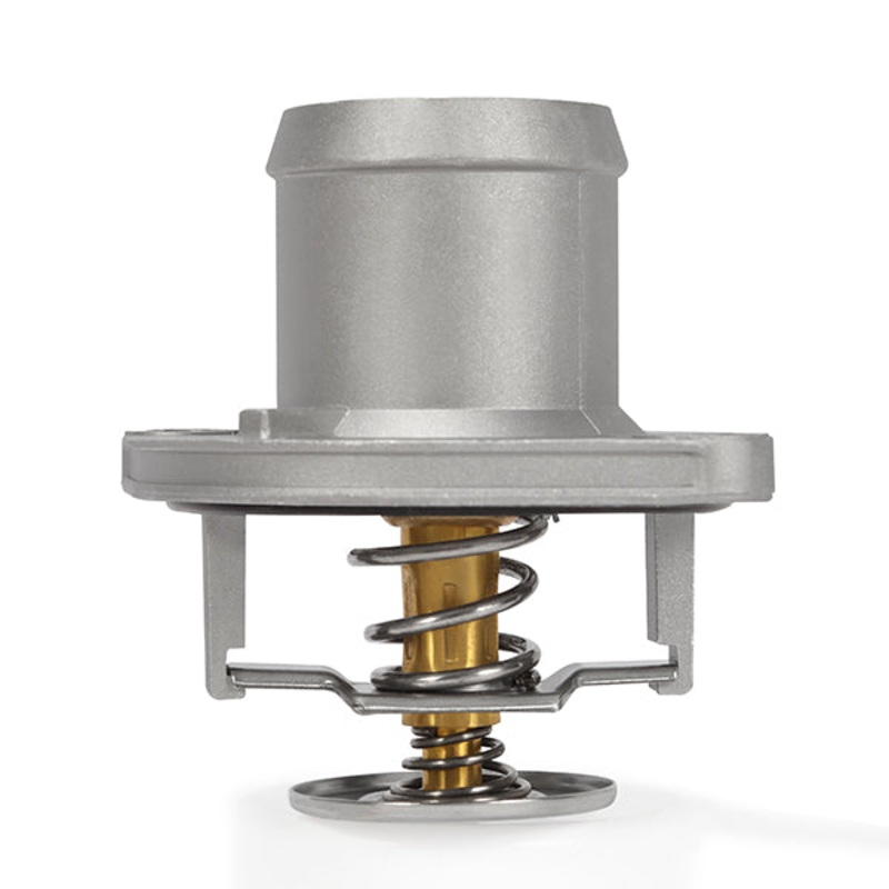 Ridetech 11170303 TQ Coil-Over System for 1970-1981 GM F-Body.