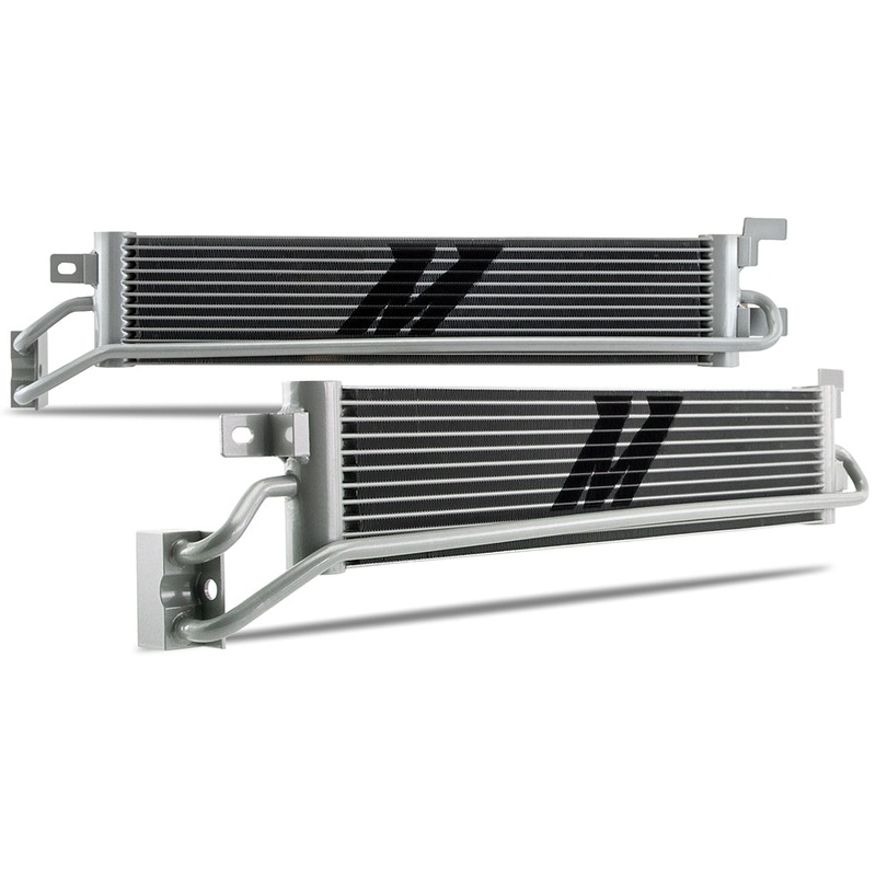 Ridetech 11177187 Bolt-On 4-Link with double adj. bars for 1970-1981 GM F-Body.