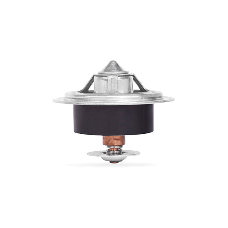 Ridetech 11179680 Ford 9″ housing and axles, raw, stock width (61.25″), 70-81 F-Body.