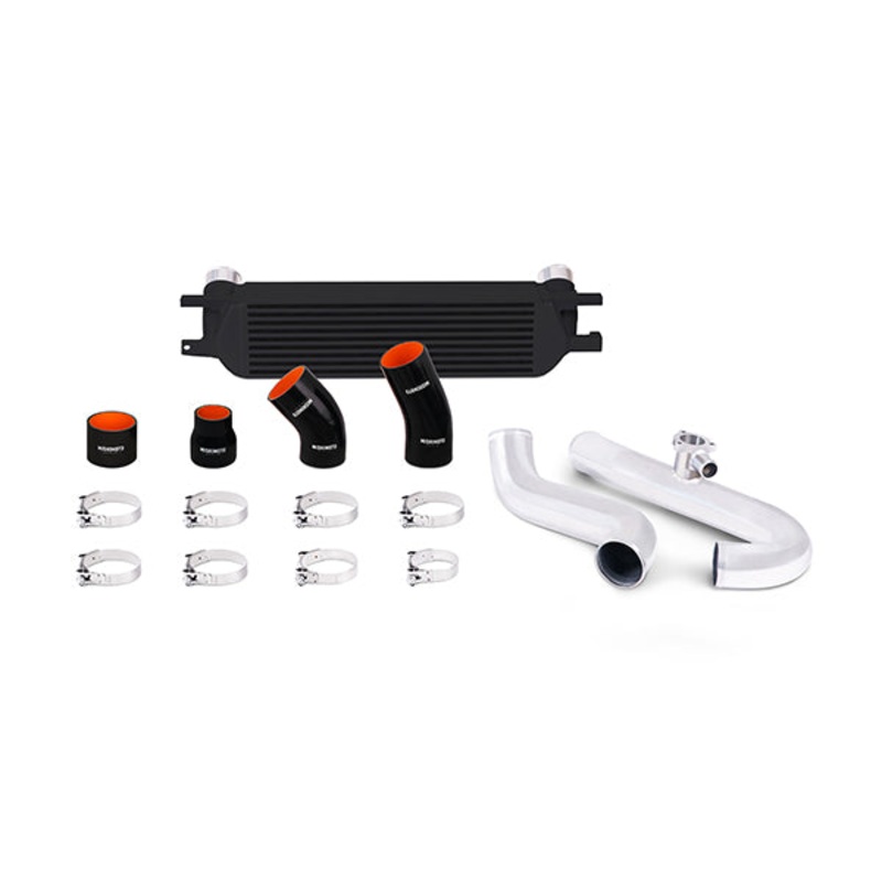 Ridetech 11187300 Bolt-On subframe connectors for 1970-1973 GM F-Body.