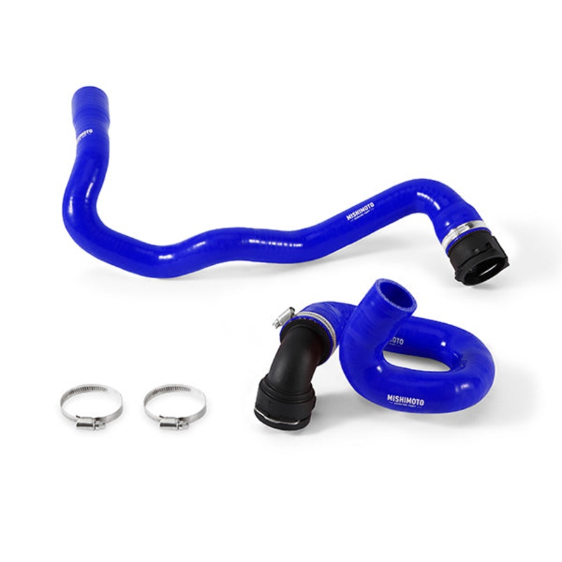 Ridetech 11197300 Bolt-On subframe connectors for 1974-1981 GM F-Body.