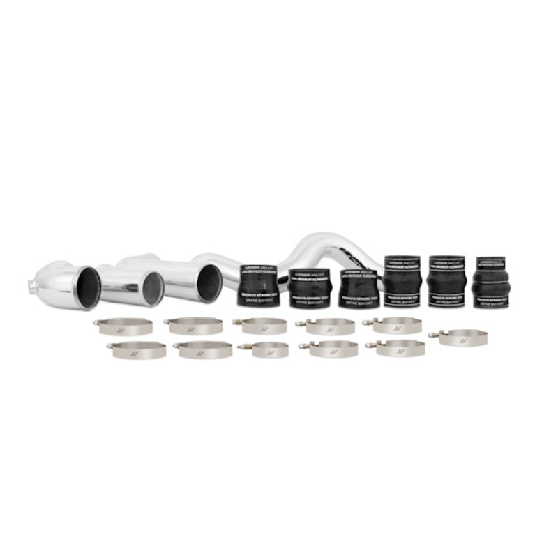 Ridetech 11230202 HQ Coil-Over System with hub spindles for 1964-1967 GM A Body.