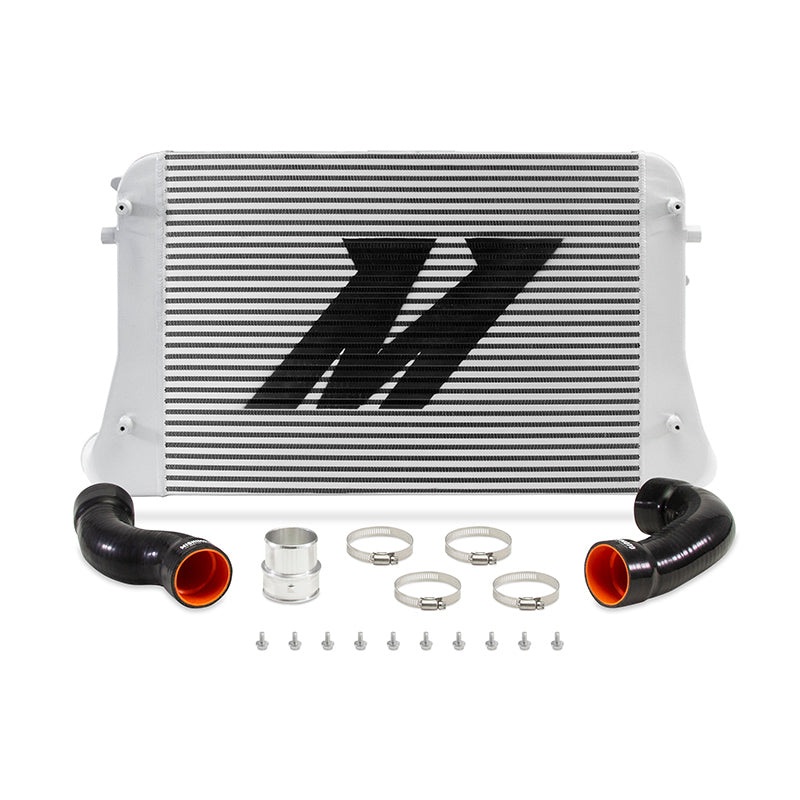 Ridetech 11230297 HQ Air Suspension System with hub spindles for 1964-1967 GM A-Body.