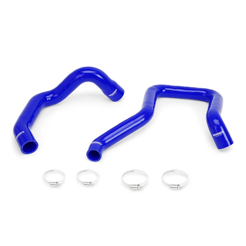 Ridetech 11240297 HQ Air Suspension System with hub spindles for 1968-1972 GM A-Body.