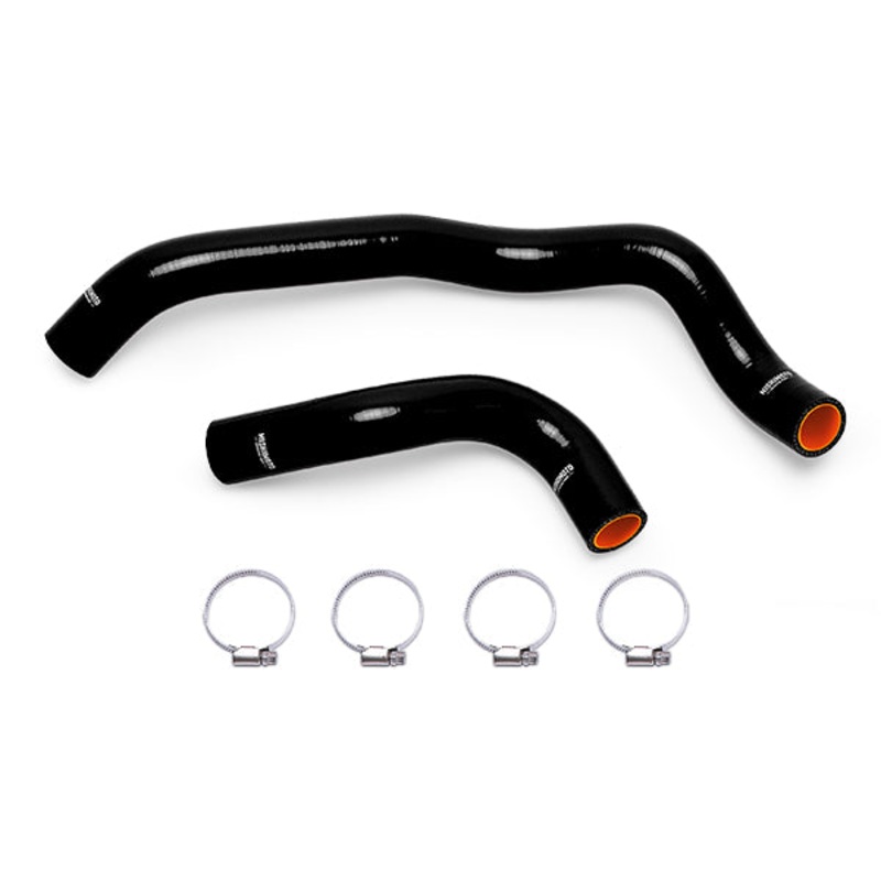 Ridetech 11250202 HQ Coil-Over System for 1962-1967 Chevy II Nova.