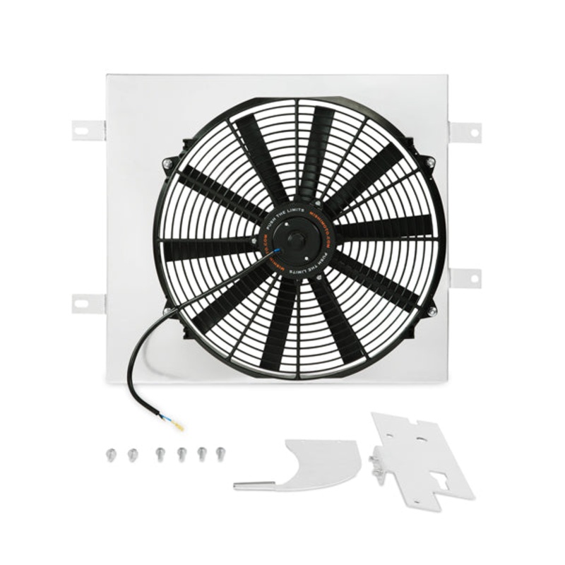 Superchips Flashcal F5 Jeep Gas PN. 3571