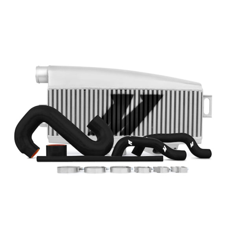 Superchips Flashcal+ for 2018-2024 Jeep Wrangler JL PN. 3581-JL