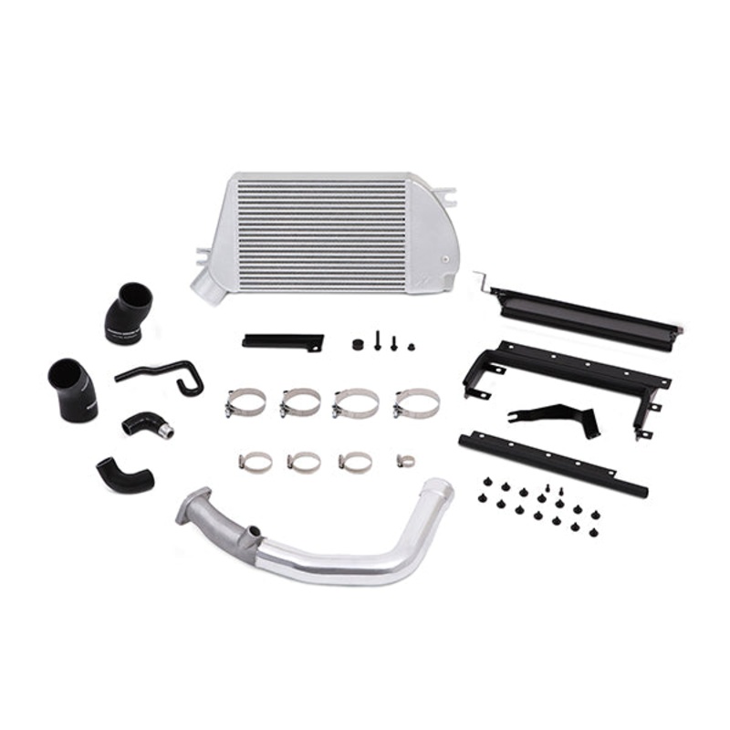 Superchips Pulsar XT for 2021-2024 Ford F150 Ecoboo PN. 12451
