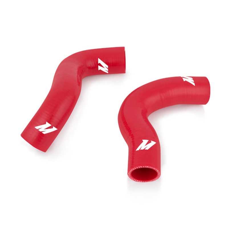 Vibrant Performance – 13331 – 45 Degree Brushed Mandrel Bend, 2.75 in. O.D.