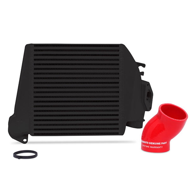 Vibrant Performance – 16232 – Replacement HD PowerFilter Fuel Filter Element, 10 Micron – Fits Filter 16280