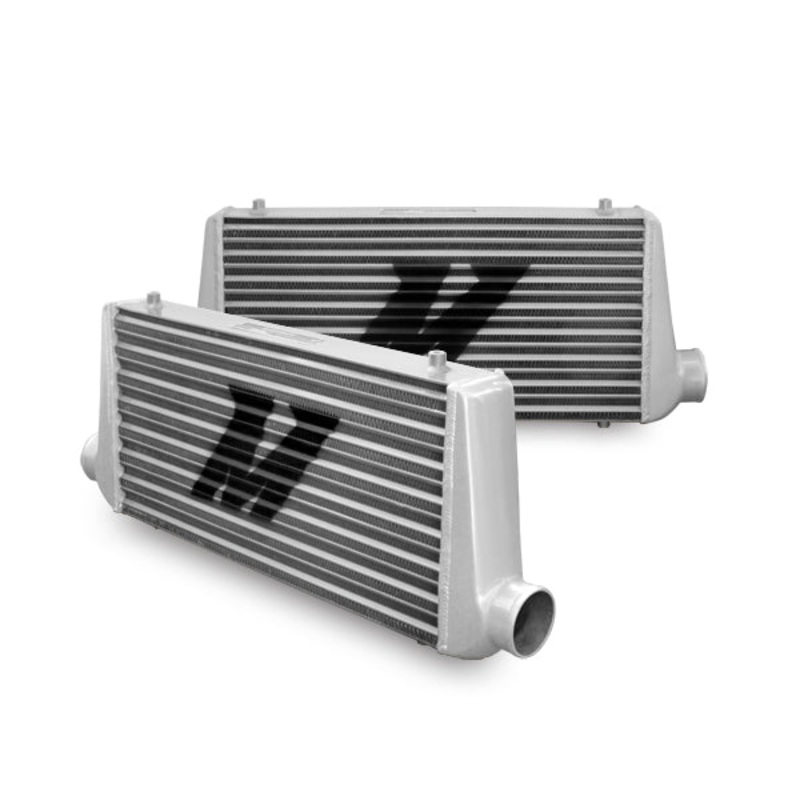 Vibrant Performance – 16288 – HD PowerFilter, 100 Micron Filter, -12ORB