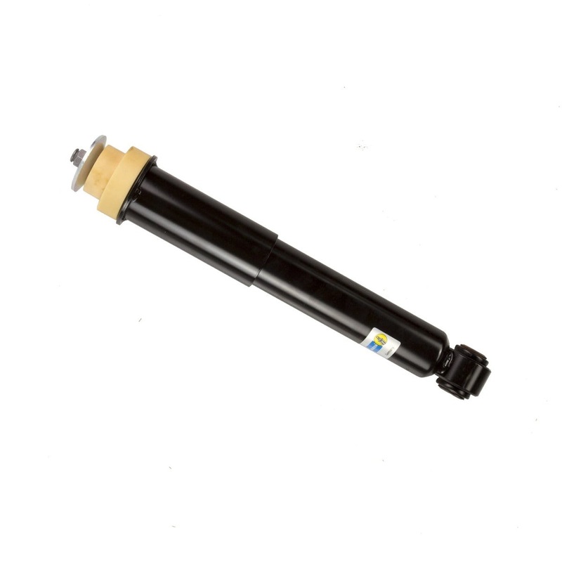 K&N 57-0119-1 Performance Intake Kit
