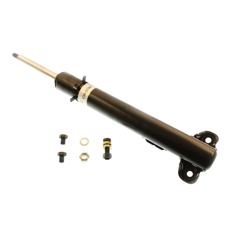 K&N 57-0171 Performance Intake Kit