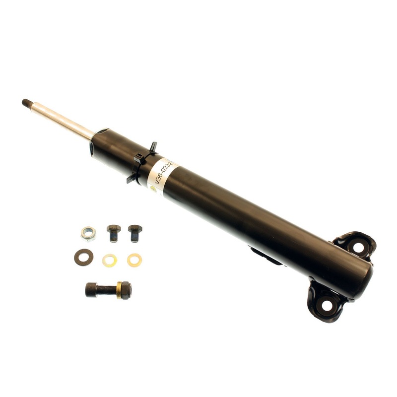K&N 57-0172-1 Performance Intake Kit