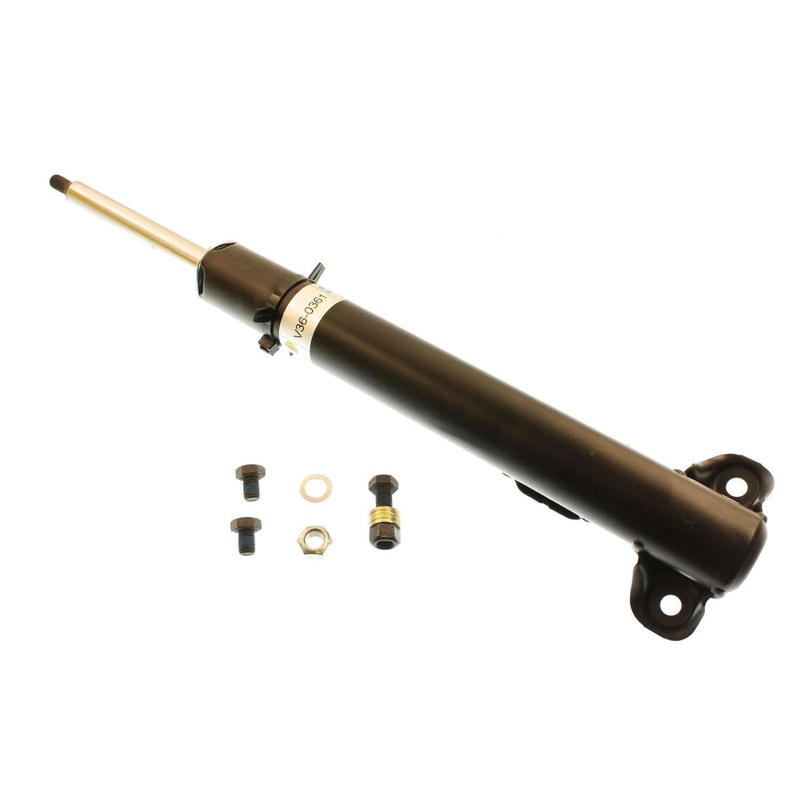 K&N 57-0174 Performance Intake Kit