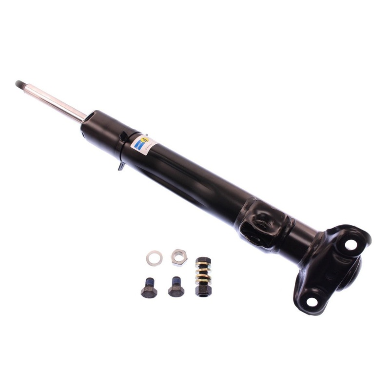 K&N 57-0175 Performance Intake Kit