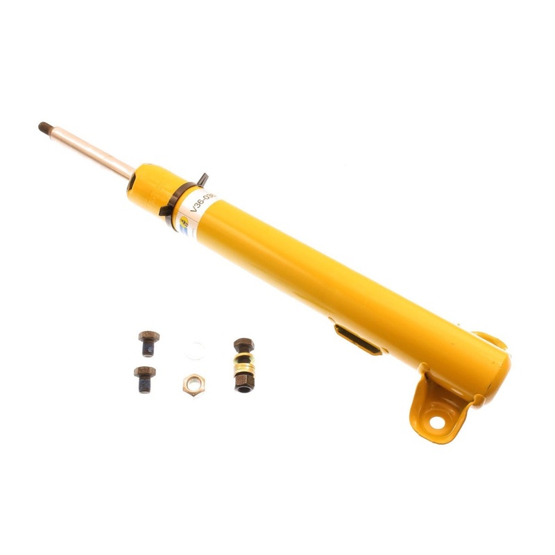K&N 57-0180 Performance Intake Kit