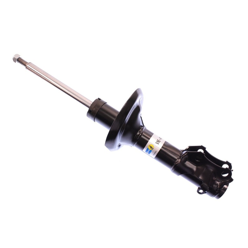 K&N 57-0193-1 Performance Intake Kit