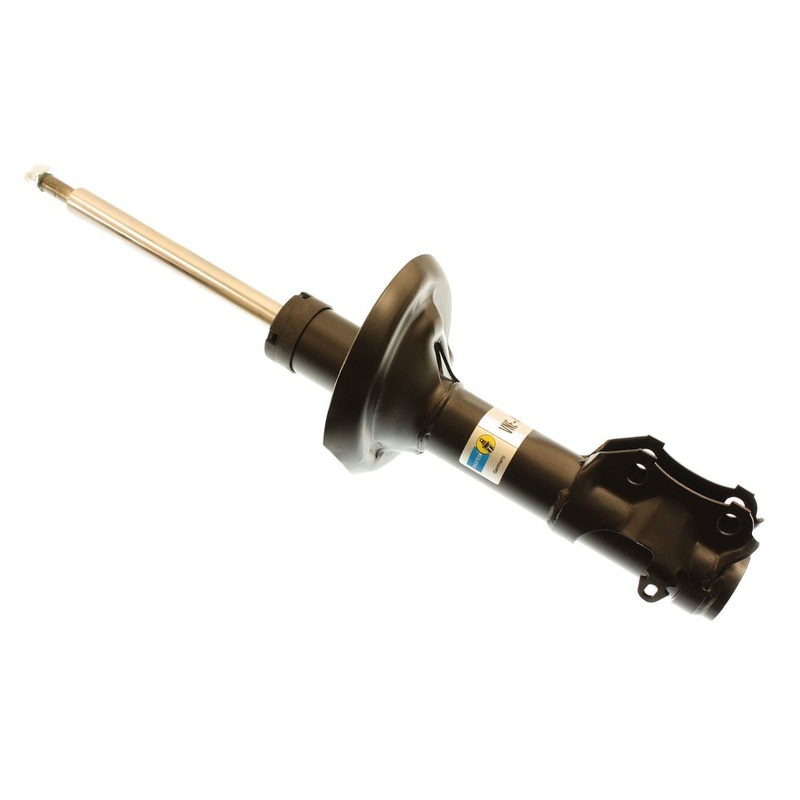 K&N 57-0194-1 Performance Air Intake System