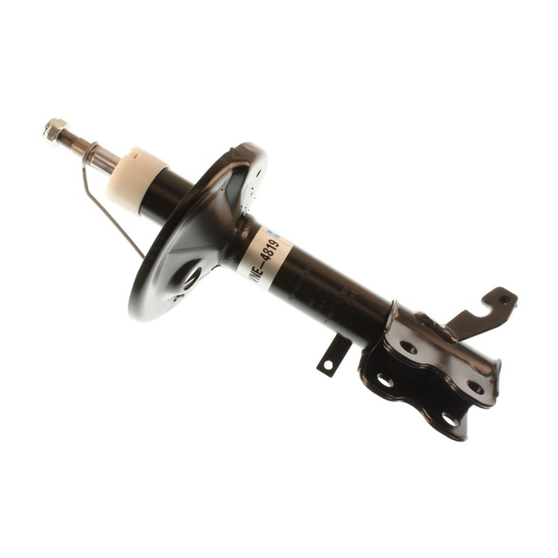 K&N 57-0247 Performance Intake Kit