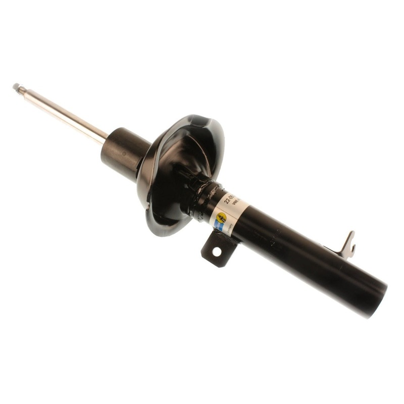 K&N 57-0254 Performance Intake Kit
