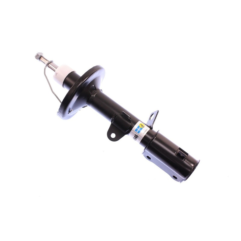 K&N 57-0255 Performance Intake Kit