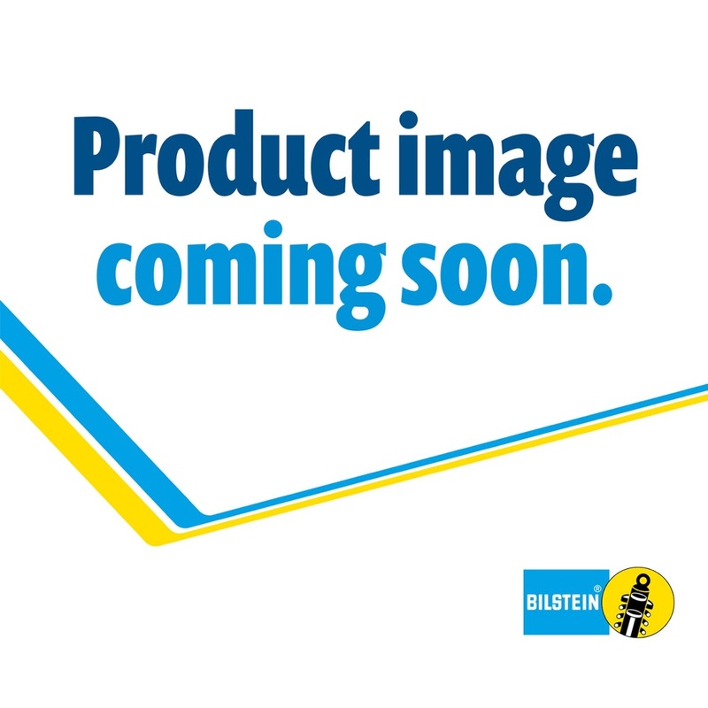 K&N 57-0302 Performance Air Intake System