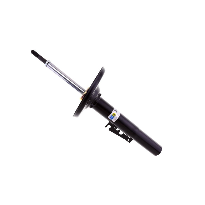 K&N 57-0305 Performance Air Intake System