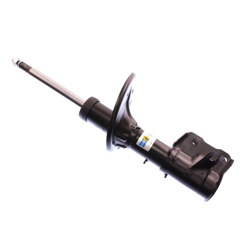 K&N 57-0307 Performance Intake Kit